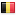 caop.nl server is located in Belgium